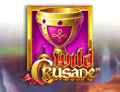 Empire Treasures Wild Crusade bet365
